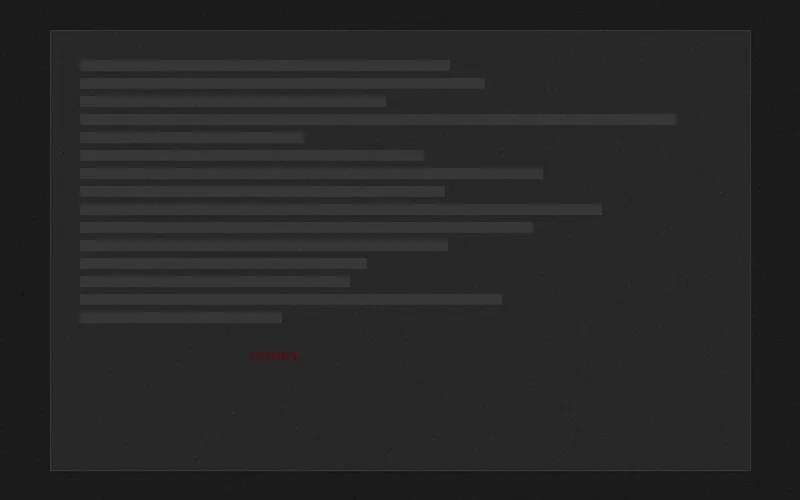 黑料不打烊 某顶流主播深夜密会资本方，合同条款疑点重重相关证据截图
