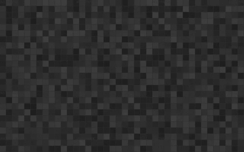 黑料不打烊 知名美妆博主产品检测报告曝光，成分表与宣传严重不符相关证据截图