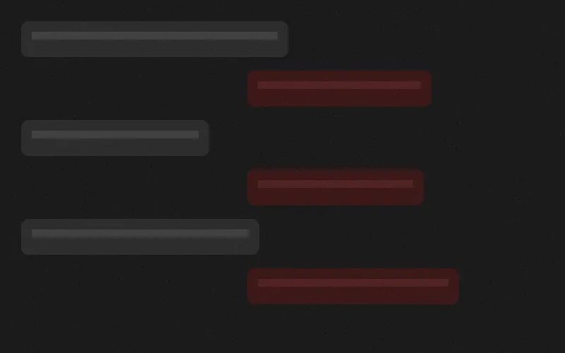 黑料不打烊 某选秀节目内部投票数据泄露，排名疑遭人为操控相关证据截图