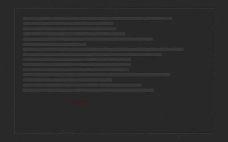 黑料不打烊 头部MCN机构前员工爆料：艺人压榨条款触目惊心相关证据截图