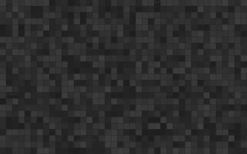 黑料不打烊 某电商平台数据造假链条被曝光，涉及数百家店铺相关证据截图