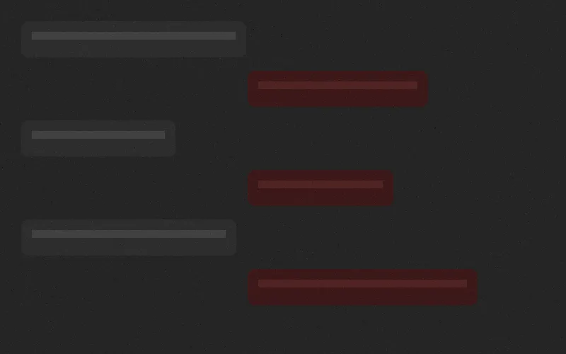 黑料不打烊 知名游戏主播被实锤代打，直播画面与操作数据矛盾相关证据截图