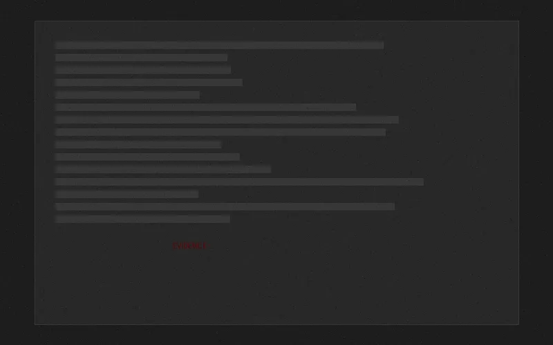 黑料不打烊 某知名导演私人聊天记录流出，涉及多位圈内人士相关证据截图