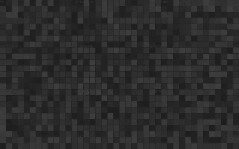 黑料不打烊 直播带货退货率真实数据首次曝光，部分主播超过七成相关证据截图