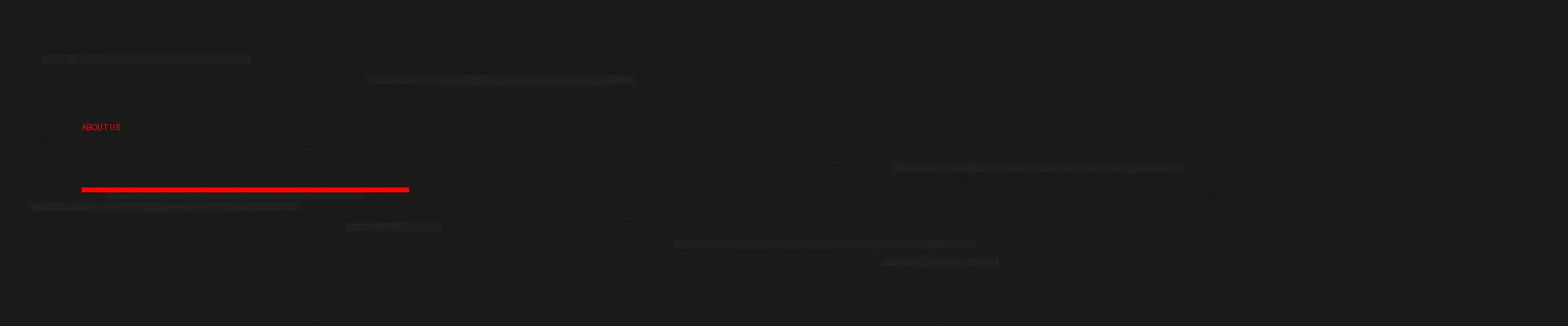 黑料不打烊 内容申诉页面