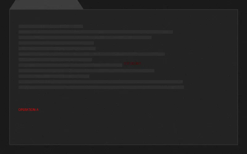 黑料不打烊 专题：直播行业资本暗战深度调查报告