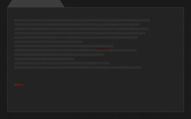 黑料不打烊 专题：选秀节目幕后操控真相调查