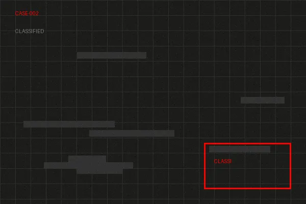 黑料不打烊 热门事件：美妆博主产品成分造假证据