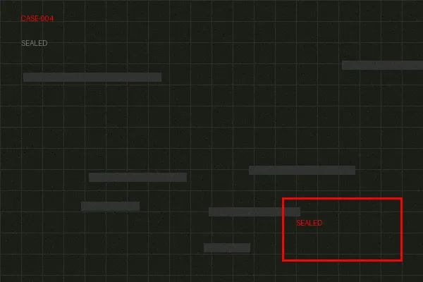 黑料不打烊 热门事件：MCN机构艺人压榨合同曝光
