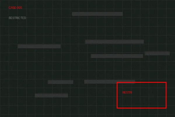 黑料不打烊 热门事件：电商平台刷单造假产业链